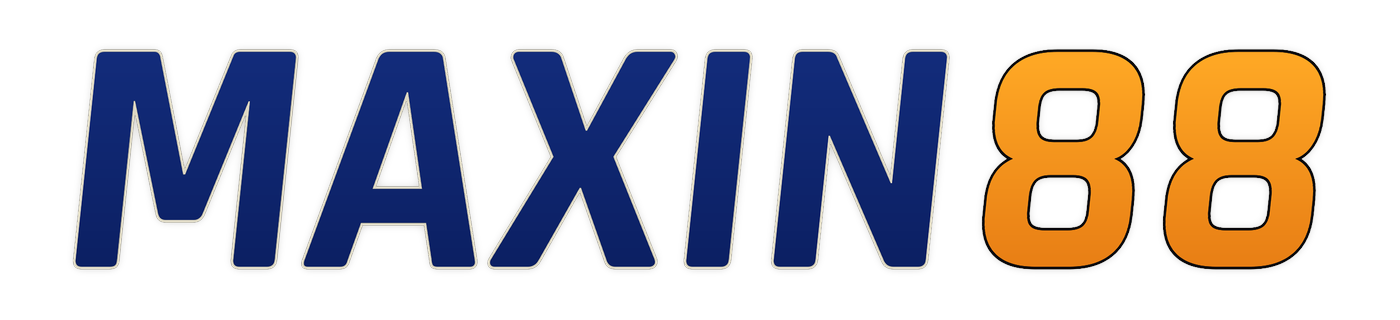 maxin88